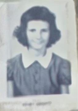 Nona Janeaux - Photo 7