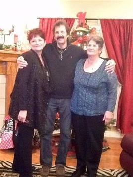 Nona Janeaux - Photo 12