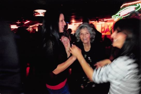 LaMerle Curl - Photo 7