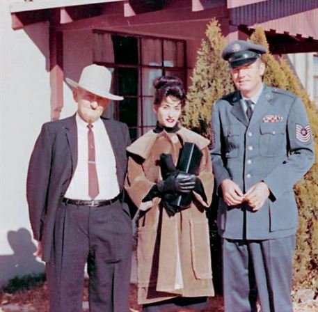 LaMerle Curl - Photo 10