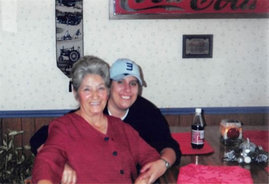 LaMerle Curl - Photo 9