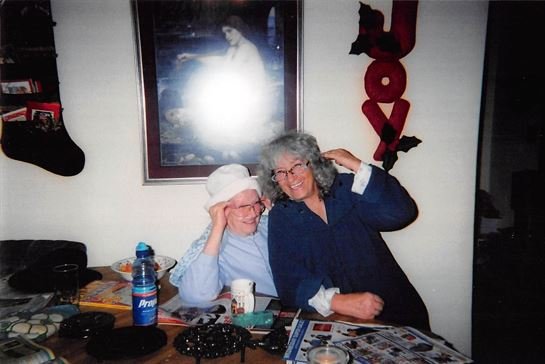 LaMerle Curl - Photo 11