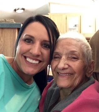 LaMerle Curl - Photo 17