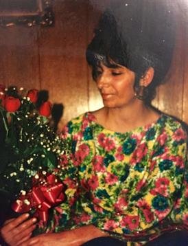 LaMerle Curl - Photo 19