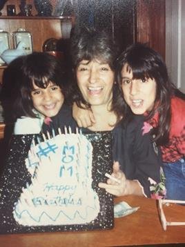 LaMerle Curl - Photo 22