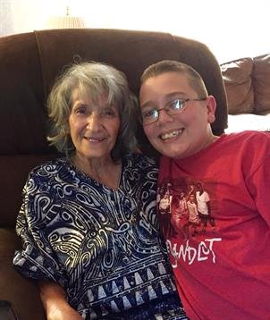 LaMerle Curl - Photo 24