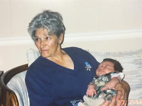 LaMerle Curl - Photo 29