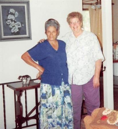 LaMerle Curl - Photo 28