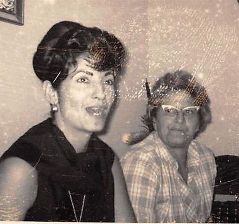 LaMerle Curl - Photo 35