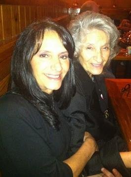 LaMerle Curl - Photo 39