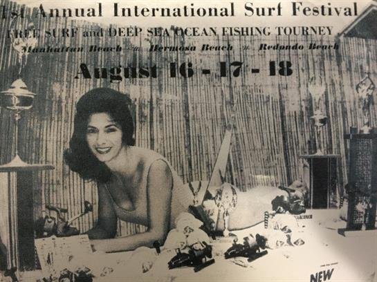 LaMerle Curl - Photo 43