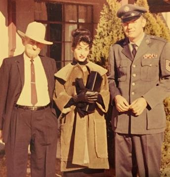 LaMerle Curl - Photo 42