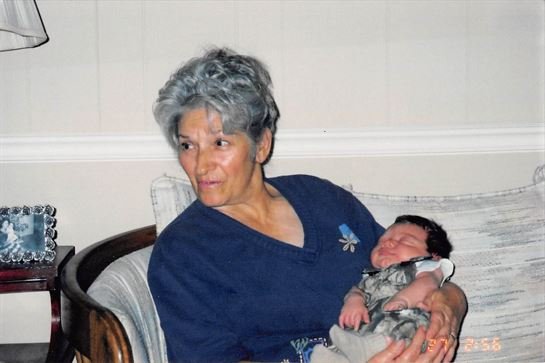 LaMerle Curl - Photo 47