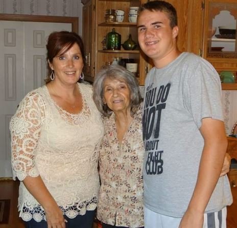 LaMerle Curl - Photo 46