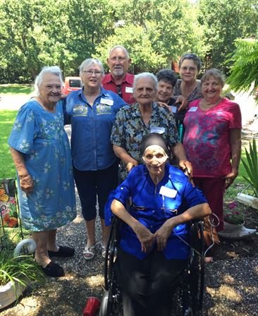 LaMerle Curl - Photo 48