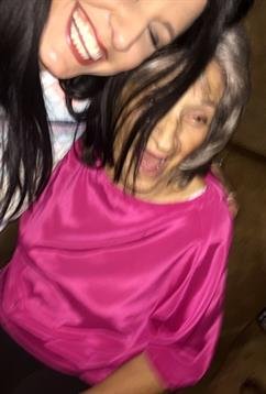 LaMerle Curl - Photo 51