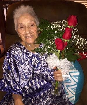 LaMerle Curl - Photo 56