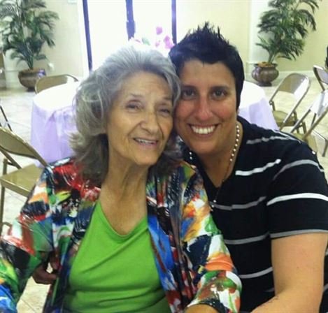 LaMerle Curl - Photo 59