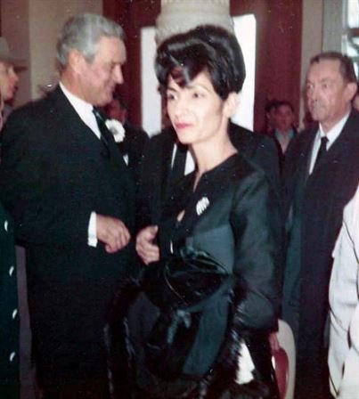 LaMerle Curl - Photo 64