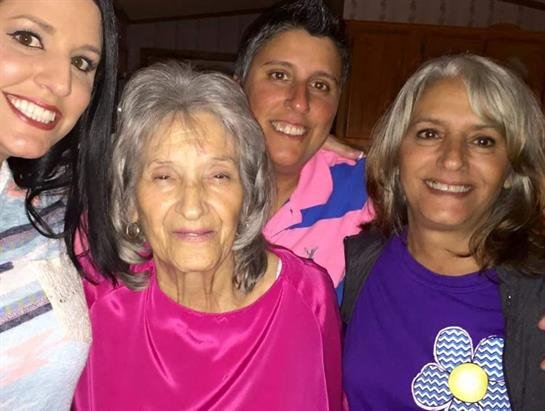 LaMerle Curl - Photo 65