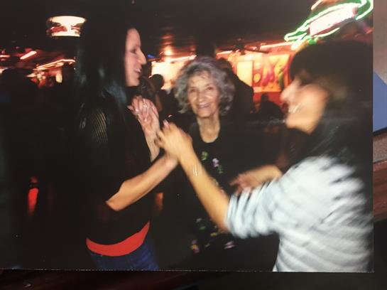 LaMerle Curl - Photo 67