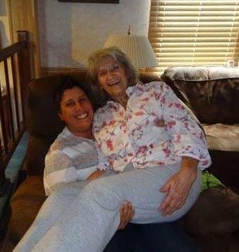 LaMerle Curl - Photo 70