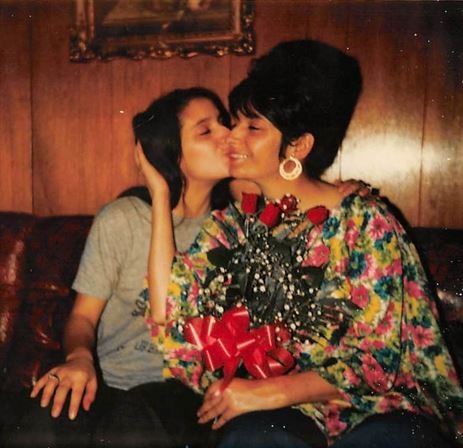 LaMerle Curl - Photo 71