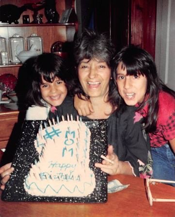 LaMerle Curl - Photo 69