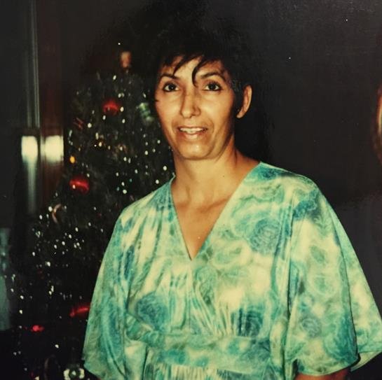 LaMerle Curl - Photo 76