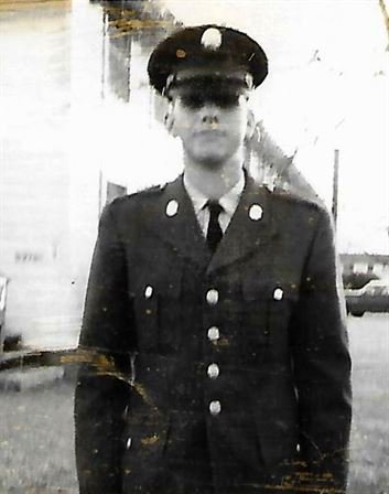 Charles "Charlie" Allen Jackson, Sr. - Photo 3