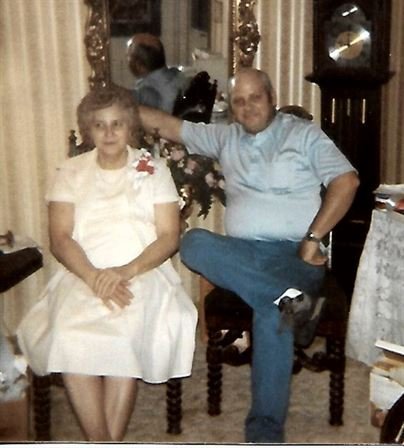 Charles "Charlie" Allen Jackson, Sr. - Photo 9