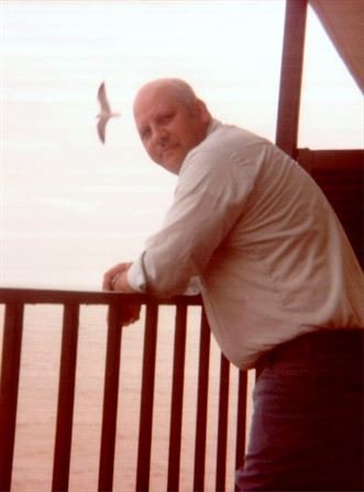 Charles "Charlie" Allen Jackson, Sr. - Photo 20