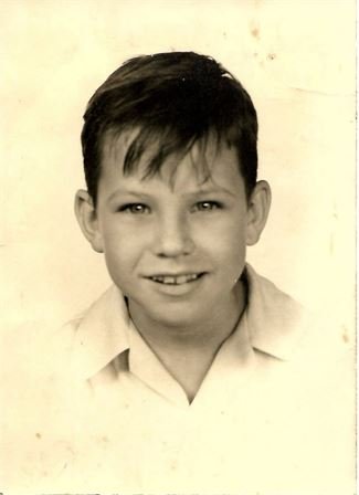 Charles "Charlie" Allen Jackson, Sr. - Photo 25