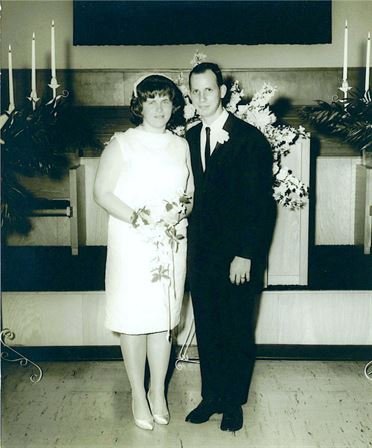 Charles "Charlie" Allen Jackson, Sr. - Photo 27