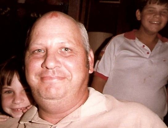 Charles "Charlie" Allen Jackson, Sr. - Photo 34