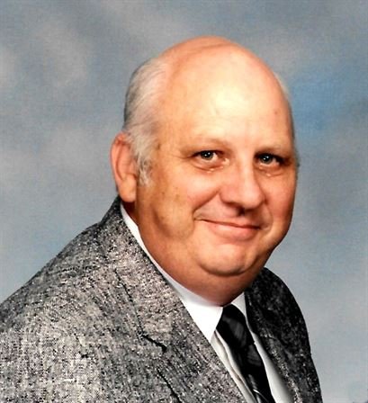 Charles "Charlie" Allen Jackson, Sr. - Photo 39