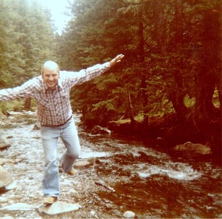 Charles "Charlie" Allen Jackson, Sr. - Photo 41