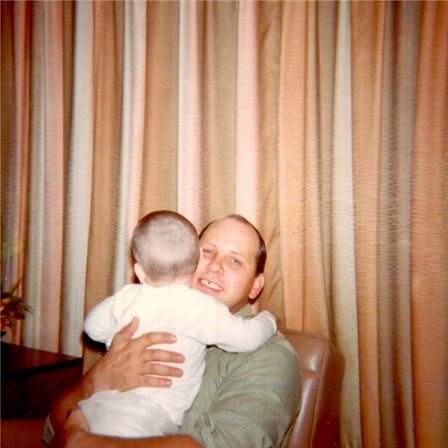 Charles "Charlie" Allen Jackson, Sr. - Photo 42