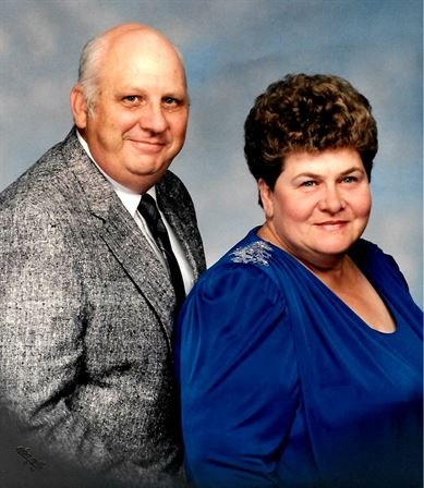 Charles "Charlie" Allen Jackson, Sr. - Photo 47