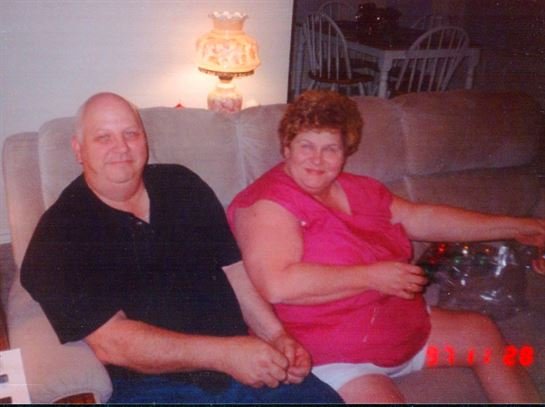 Charles "Charlie" Allen Jackson, Sr. - Photo 48