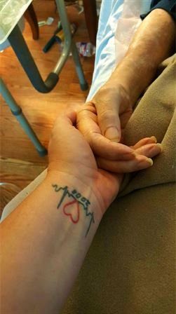 Charles "Charlie" Allen Jackson, Sr. - Photo 52