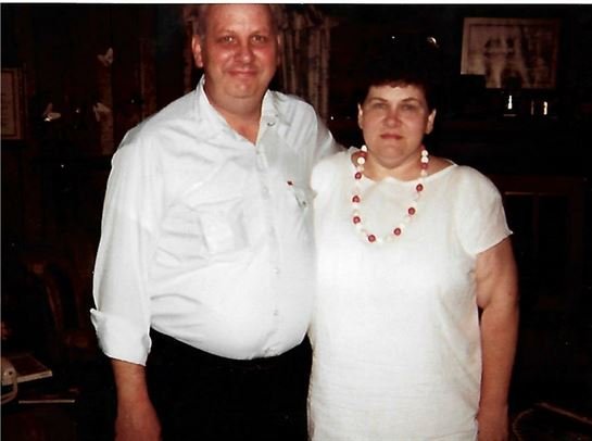 Charles "Charlie" Allen Jackson, Sr. - Photo 56