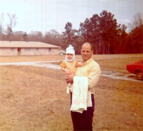 Charles "Charlie" Allen Jackson, Sr. - Photo 65