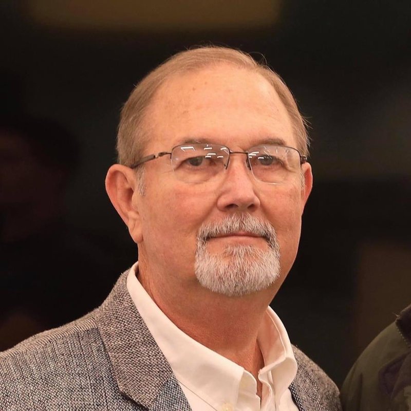 Stephen Jack Bull - Photo 2