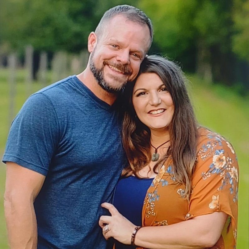 Becky Lynn Book - Photo 2