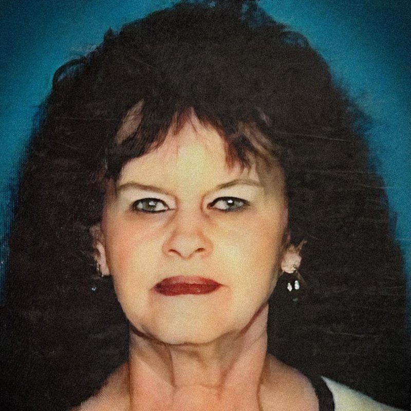 Kathleen "Kathy" Longron-Block - Photo 2