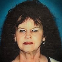 Kathleen "Kathy" Longron-Block