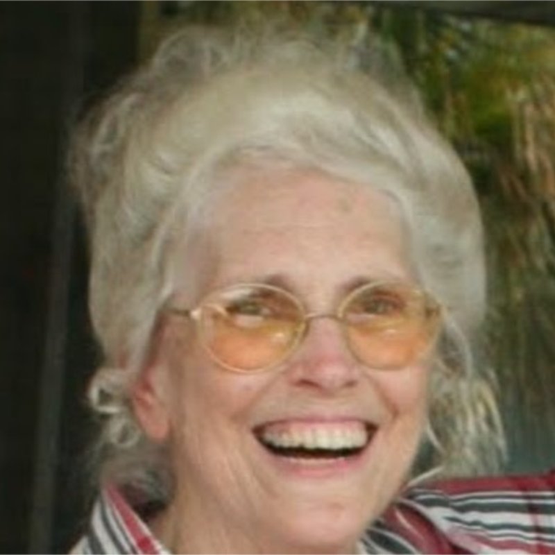 Janice Sue Blue-Conley - Photo 2