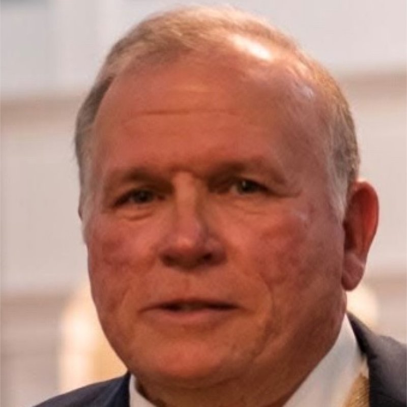 Ronald Ely Slaughter - Photo 2