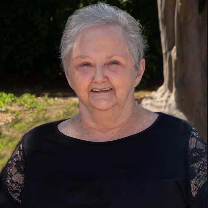 Ivy "Janet" Spell - Photo 2